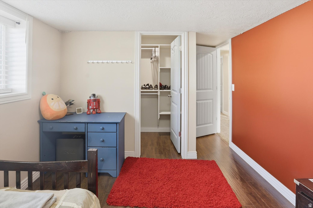 2611 W 1850 S West Haven, UT 84401