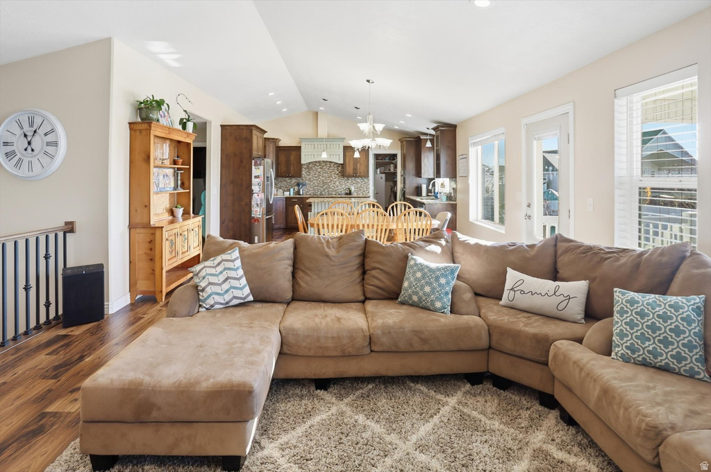 2611 W 1850 S West Haven, UT 84401