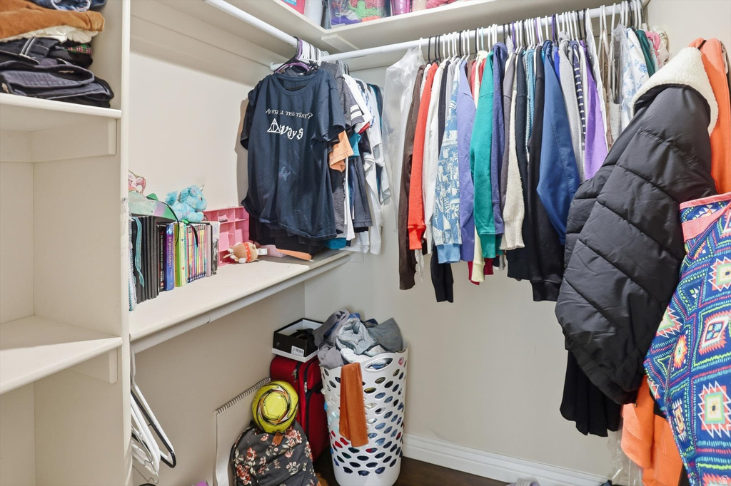 2611 W 1850 S West Haven, UT 84401