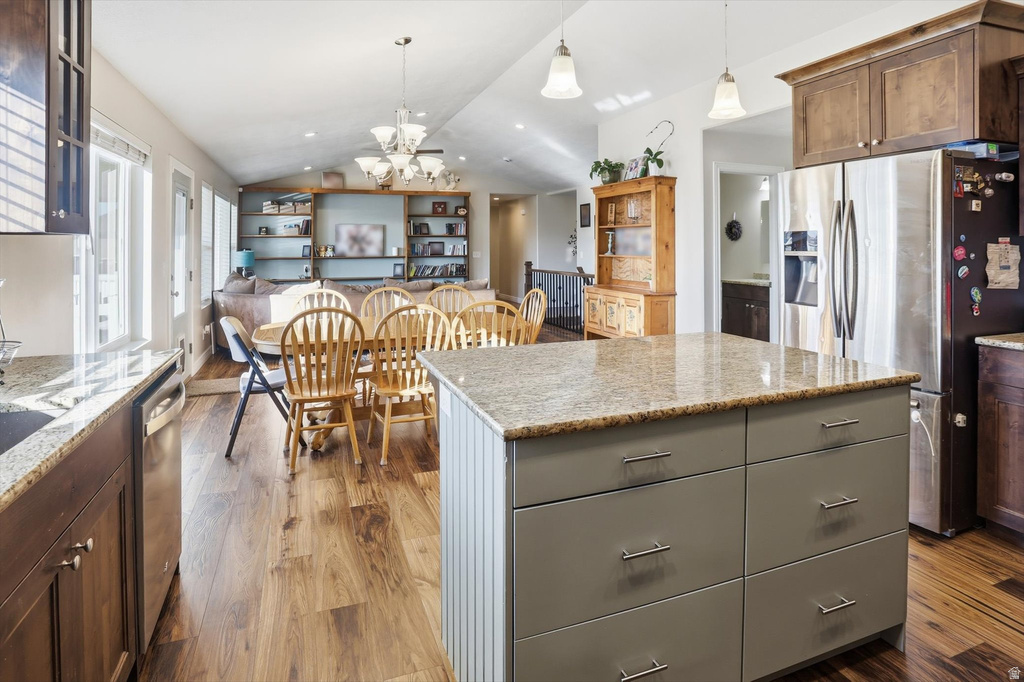 2611 W 1850 S West Haven, UT 84401