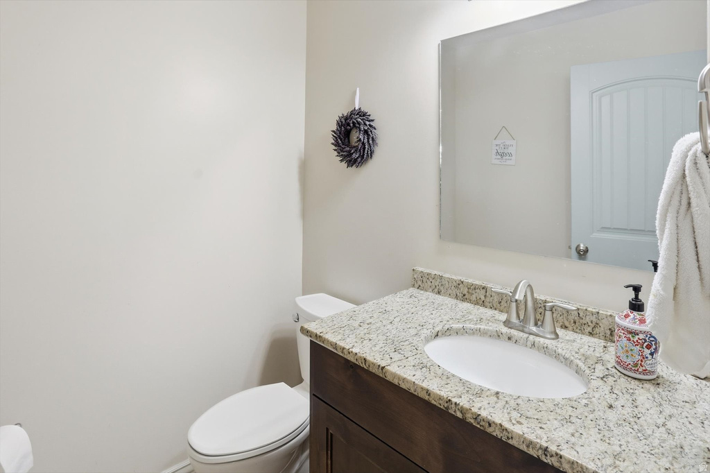 2611 W 1850 S West Haven, UT 84401