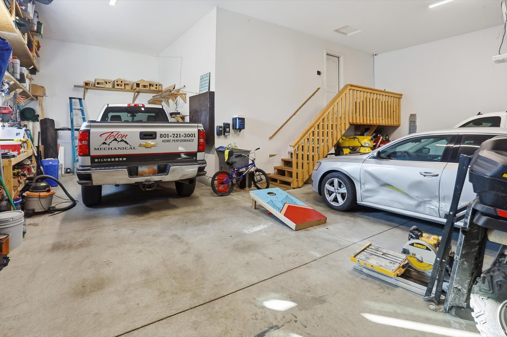 2611 W 1850 S West Haven, UT 84401