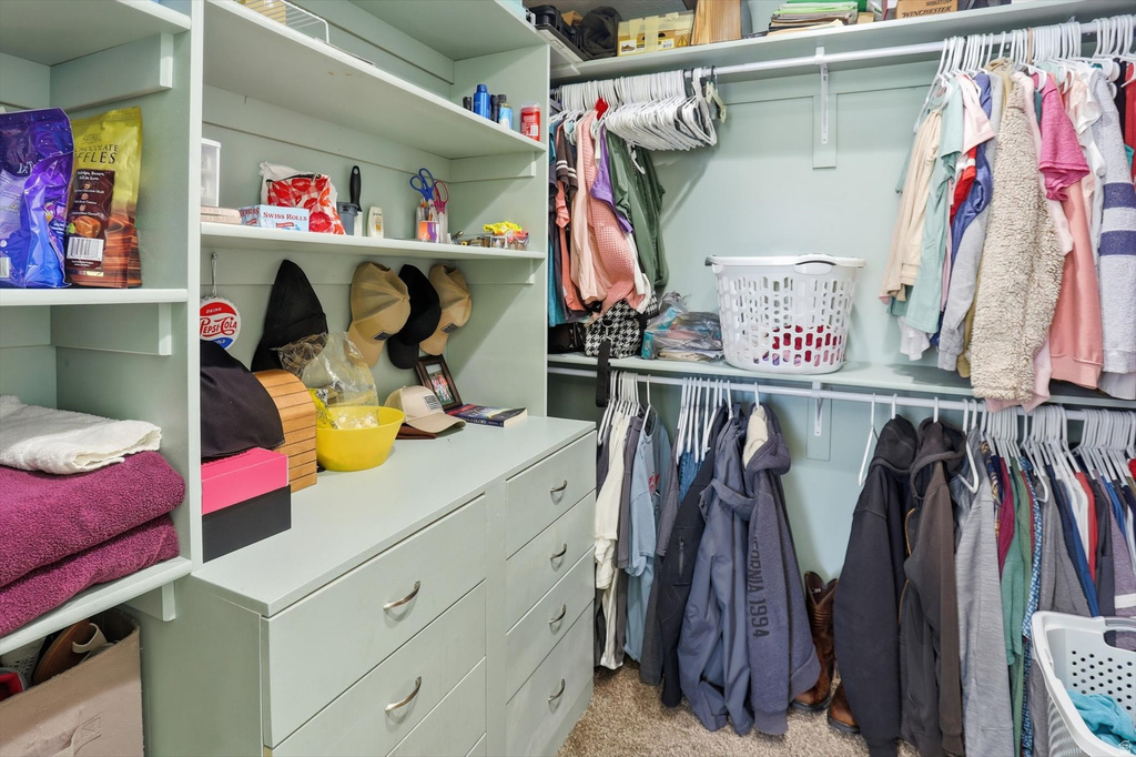 2611 W 1850 S West Haven, UT 84401