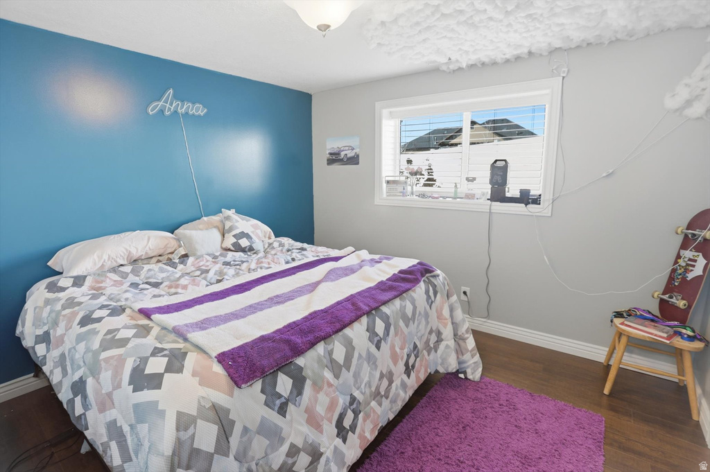 2611 W 1850 S West Haven, UT 84401