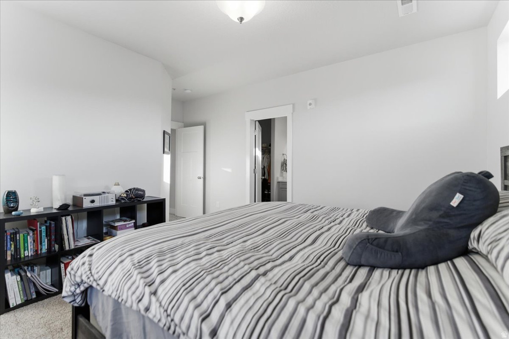 938 W CORAL CHARM WAY #L202 Saratoga Springs, UT 84045