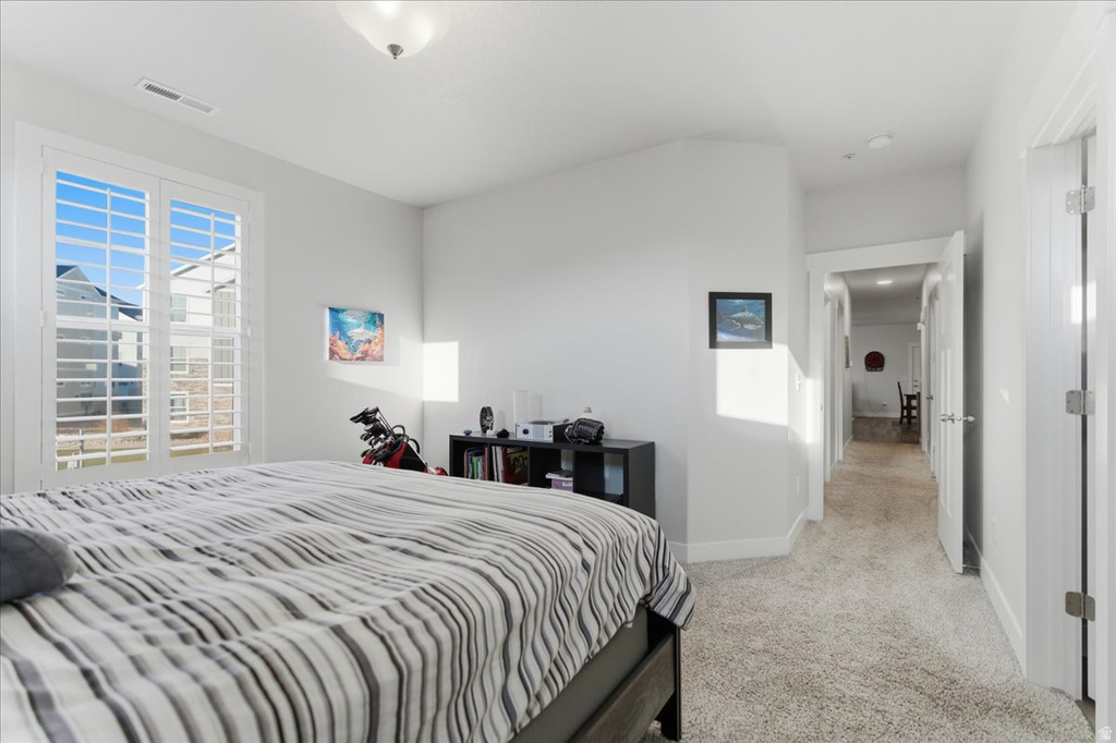 938 W CORAL CHARM WAY #L202 Saratoga Springs, UT 84045