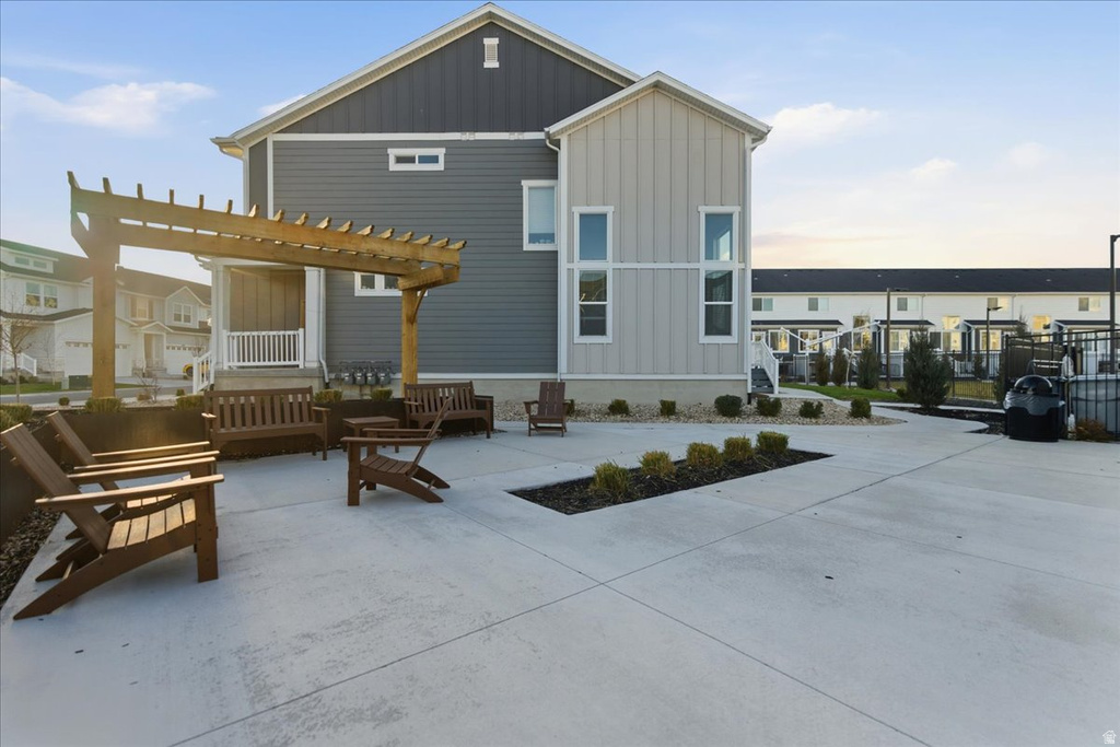 938 W CORAL CHARM WAY #L202 Saratoga Springs, UT 84045