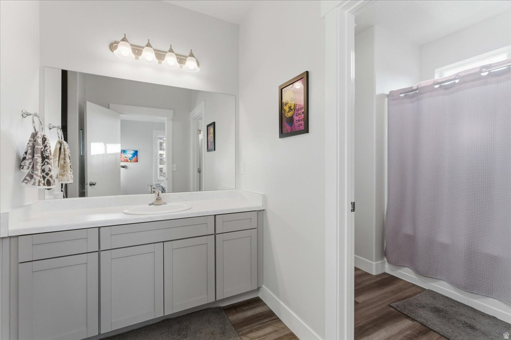 938 W CORAL CHARM WAY #L202 Saratoga Springs, UT 84045