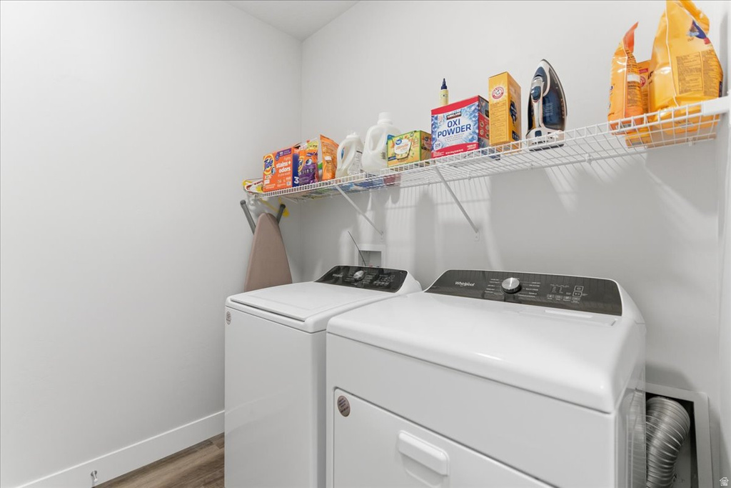 938 W CORAL CHARM WAY #L202 Saratoga Springs, UT 84045