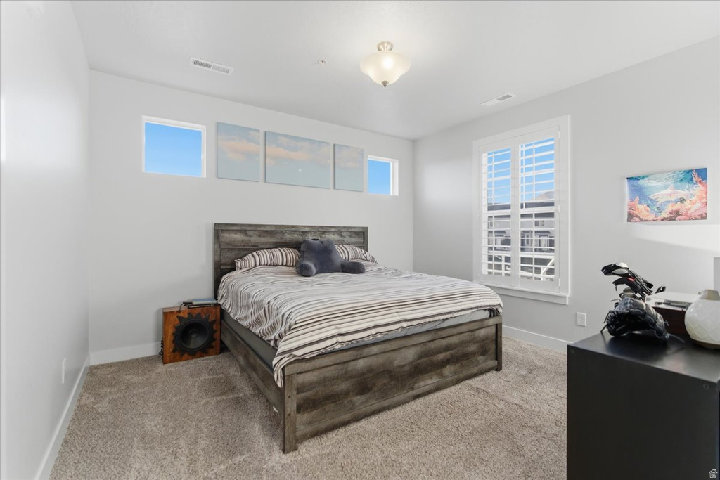 938 W CORAL CHARM WAY #L202 Saratoga Springs, UT 84045