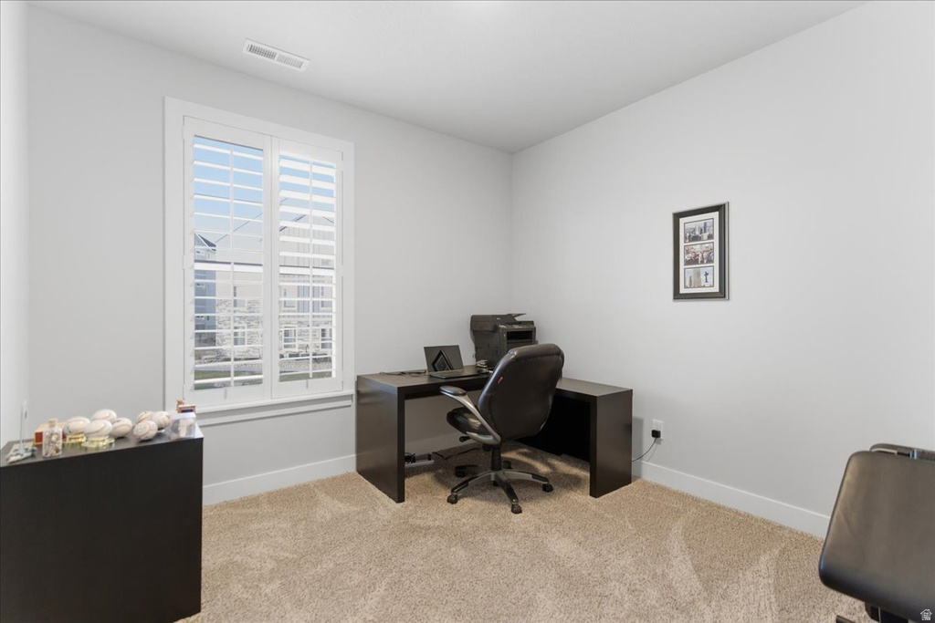 938 W CORAL CHARM WAY #L202 Saratoga Springs, UT 84045