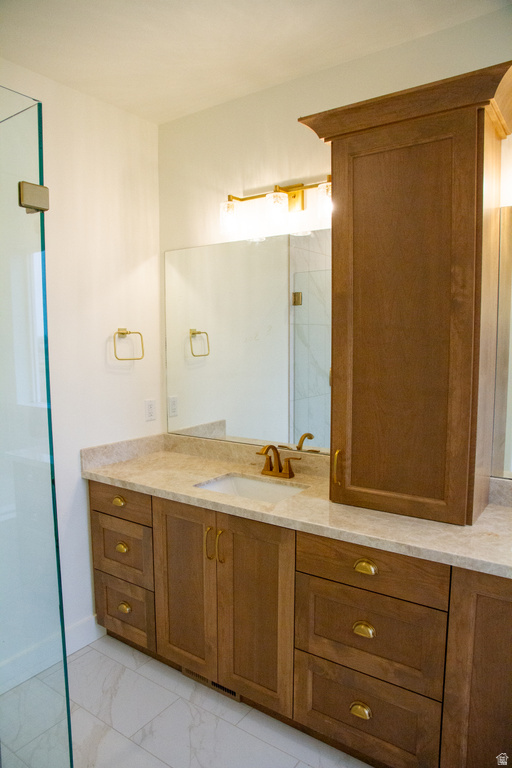 543 W INDEPENDENCE WAY #208 Grantsville, UT 84029