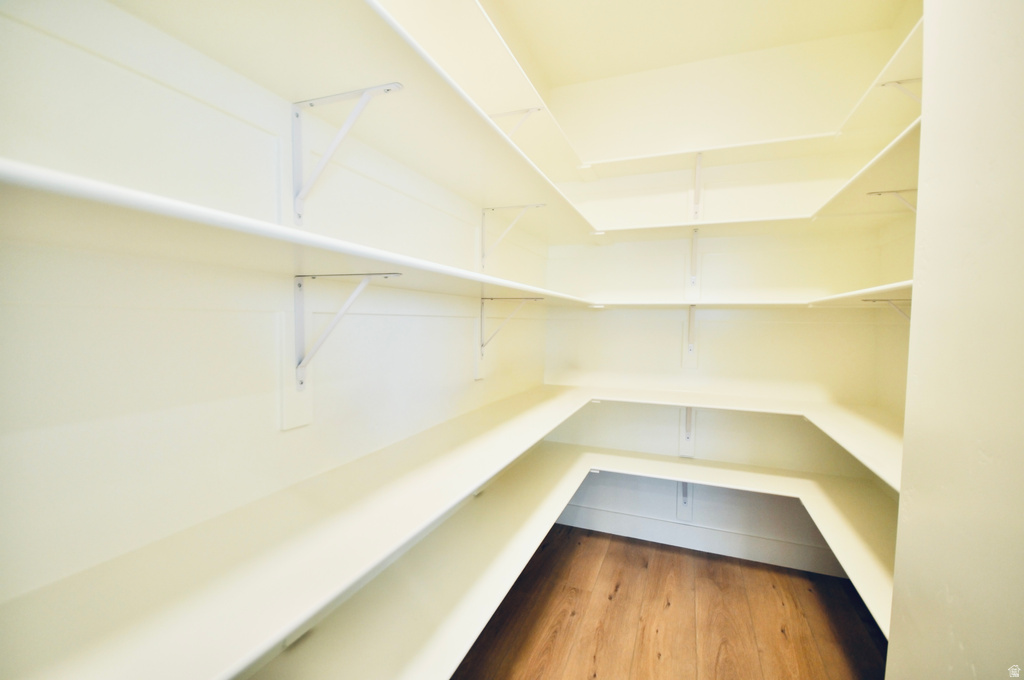 543 W INDEPENDENCE WAY #208 Grantsville, UT 84029