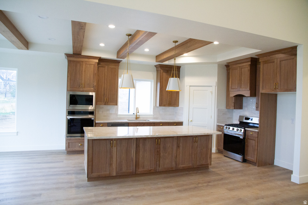 543 W INDEPENDENCE WAY #208 Grantsville, UT 84029