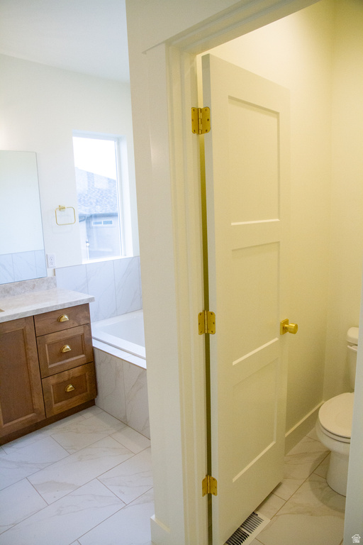 543 W INDEPENDENCE WAY #208 Grantsville, UT 84029