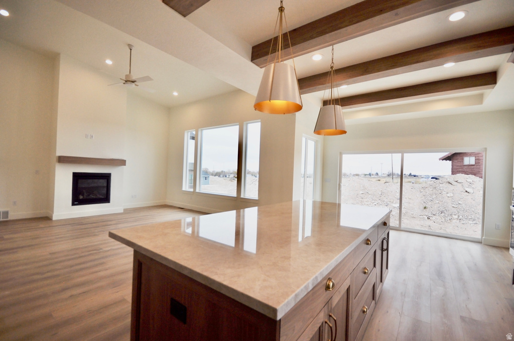 543 W INDEPENDENCE WAY #208 Grantsville, UT 84029