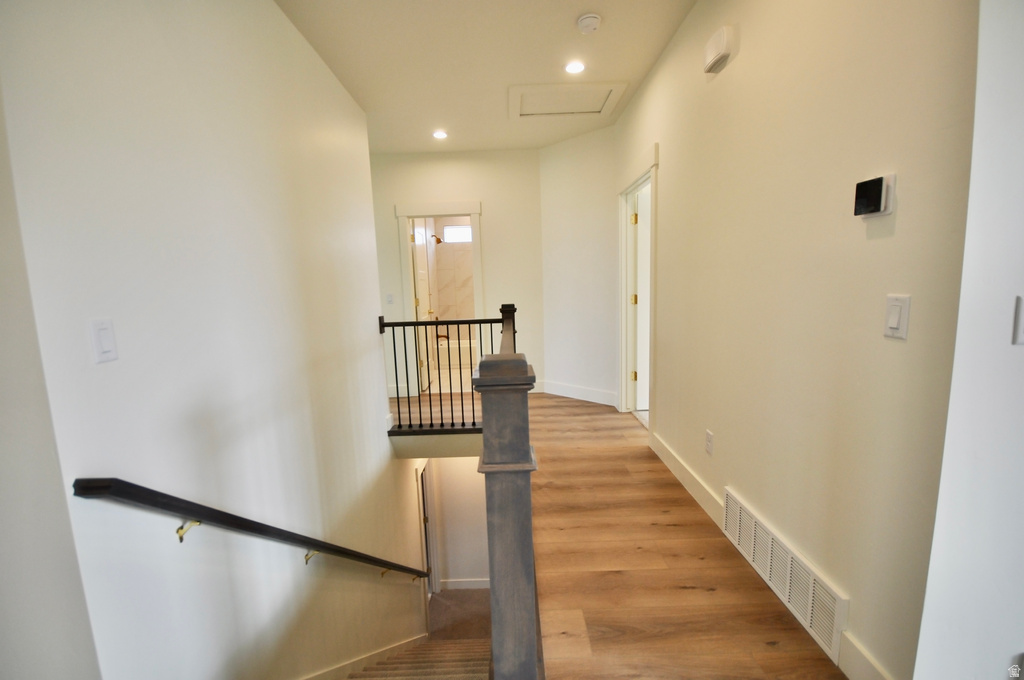 543 W INDEPENDENCE WAY #208 Grantsville, UT 84029