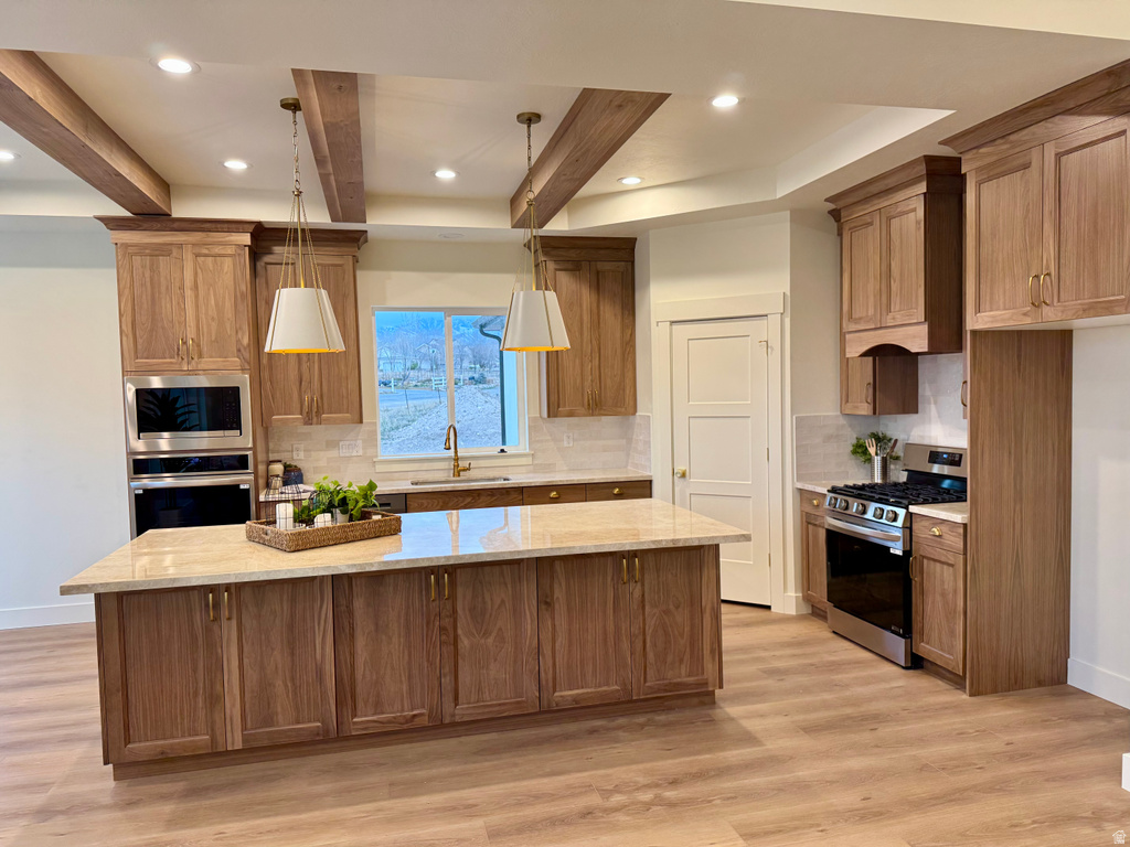 543 W INDEPENDENCE WAY #208 Grantsville, UT 84029