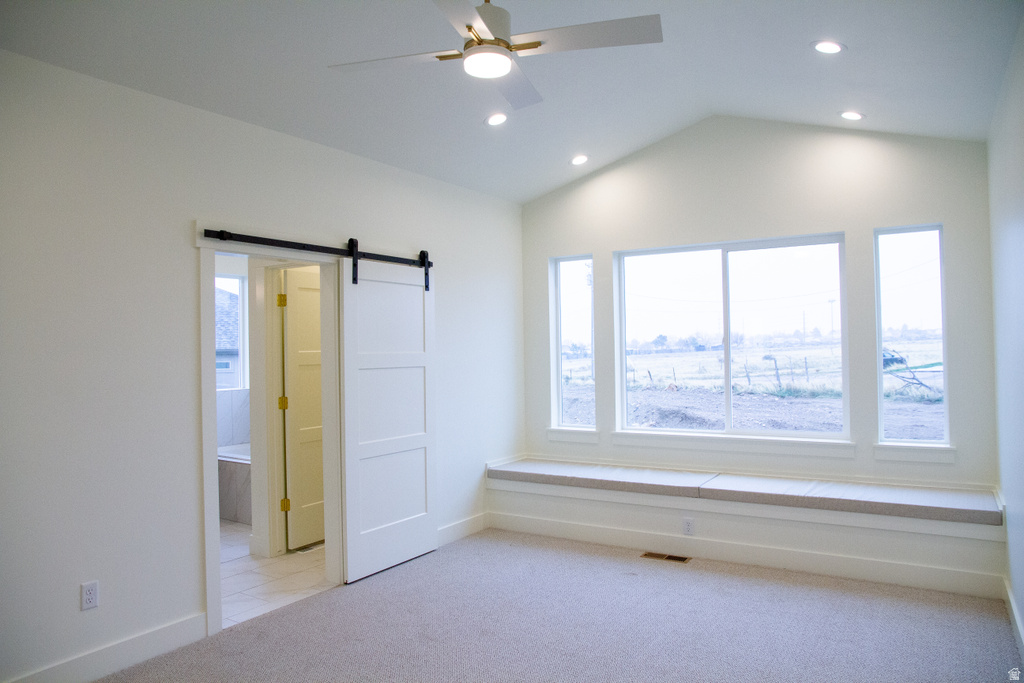 543 W INDEPENDENCE WAY #208 Grantsville, UT 84029