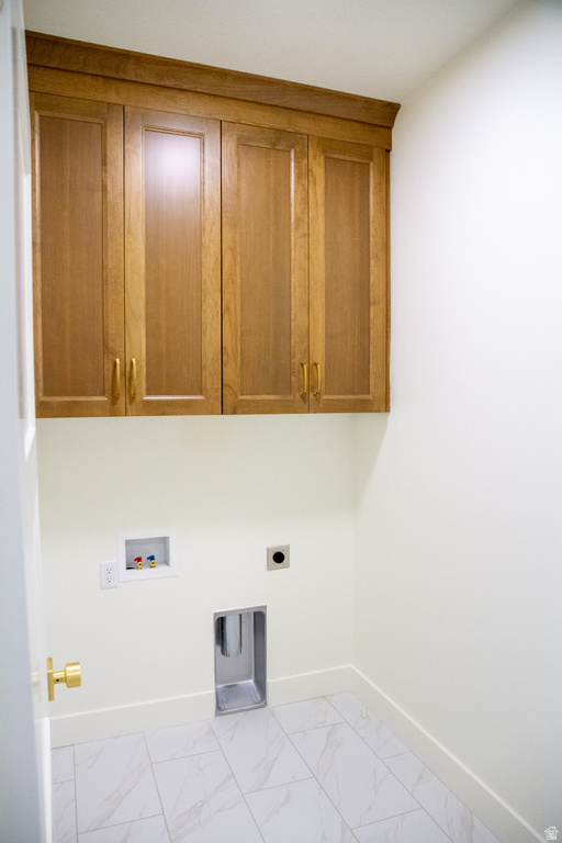 543 W INDEPENDENCE WAY #208 Grantsville, UT 84029