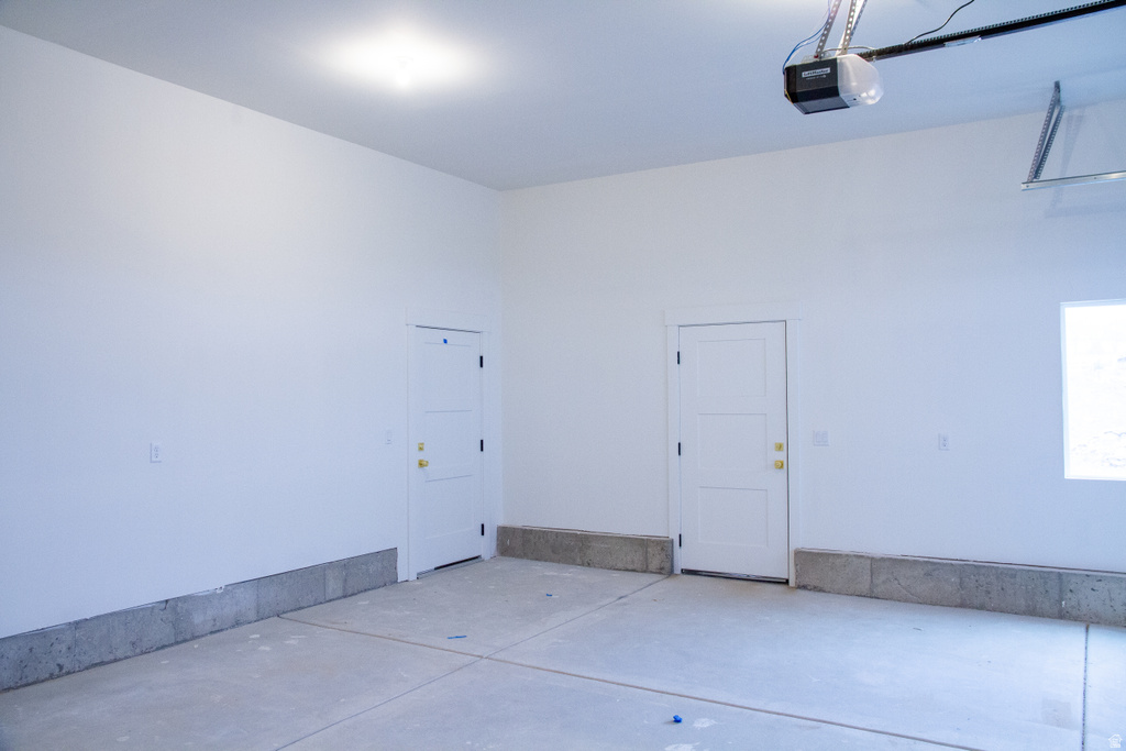 543 W INDEPENDENCE WAY #208 Grantsville, UT 84029