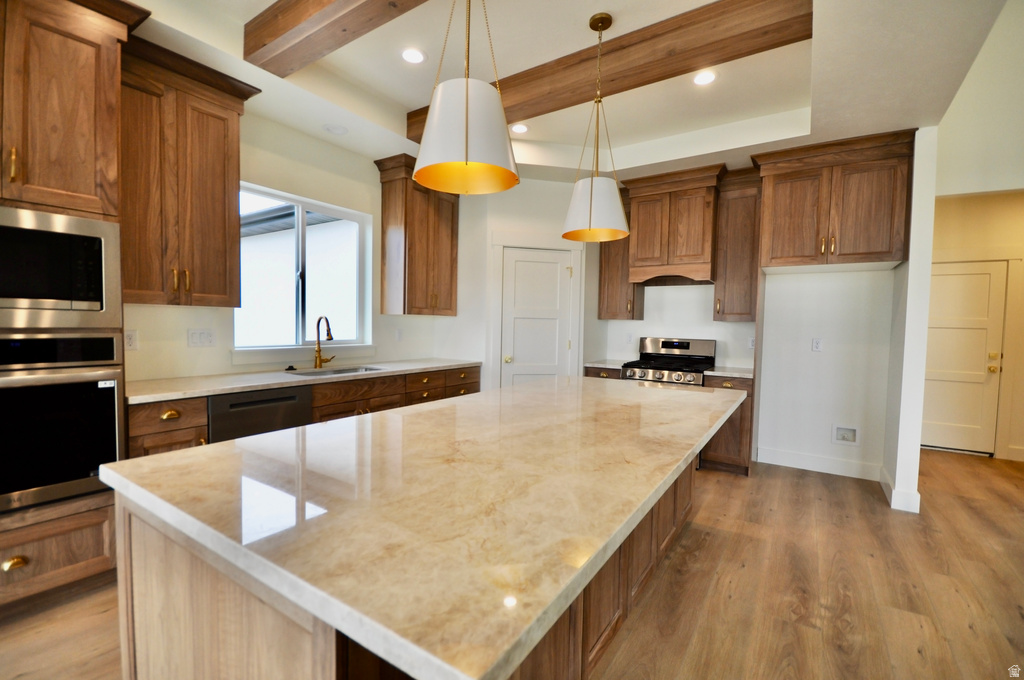 543 W INDEPENDENCE WAY #208 Grantsville, UT 84029