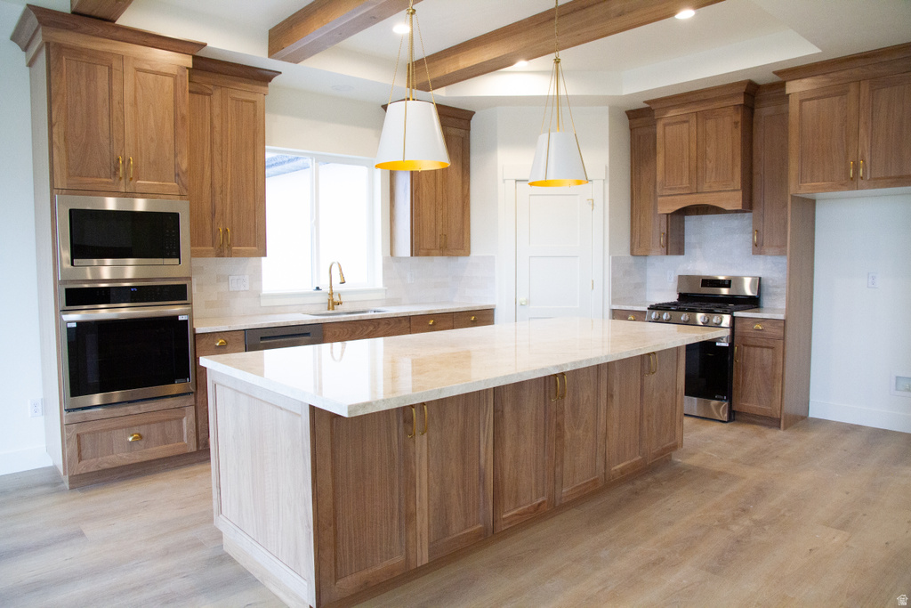 543 W INDEPENDENCE WAY #208 Grantsville, UT 84029