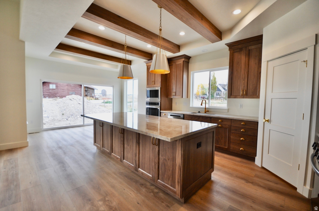 543 W INDEPENDENCE WAY #208 Grantsville, UT 84029