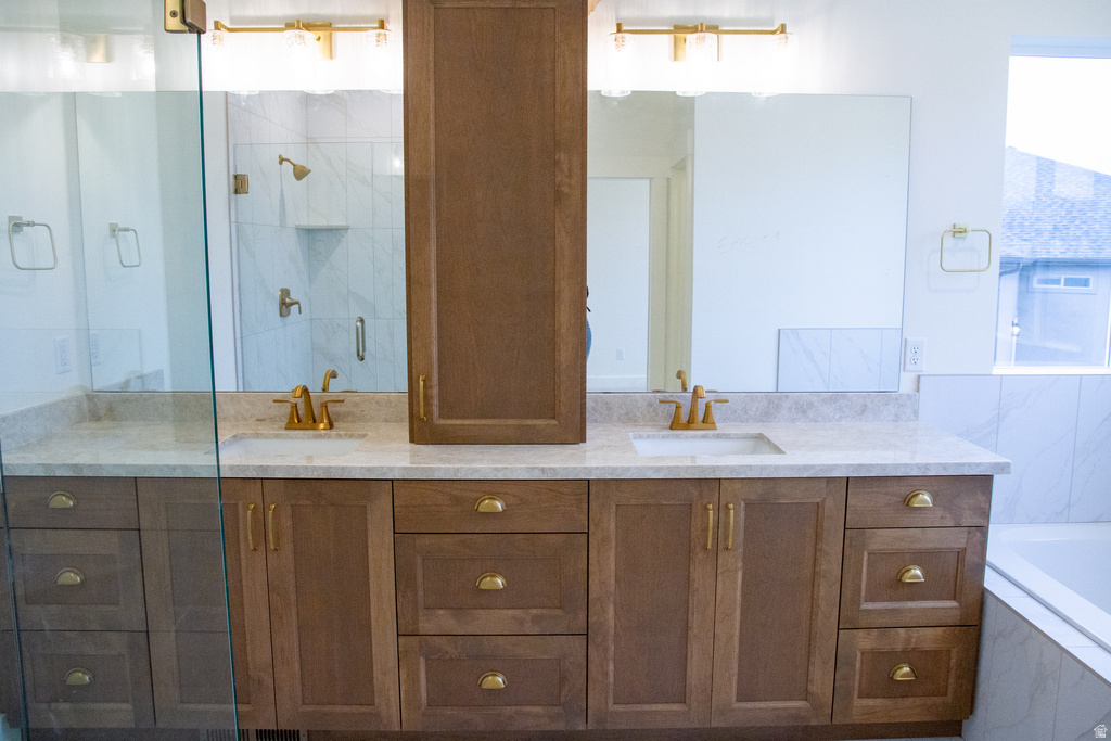 543 W INDEPENDENCE WAY #208 Grantsville, UT 84029