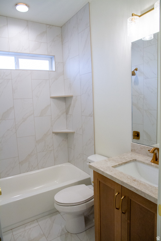 543 W INDEPENDENCE WAY #208 Grantsville, UT 84029