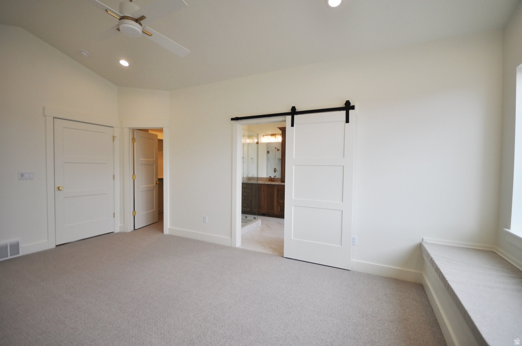 543 W INDEPENDENCE WAY #208 Grantsville, UT 84029