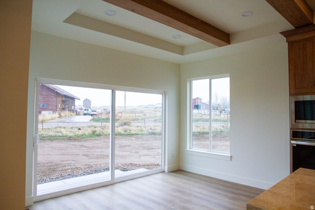 543 W INDEPENDENCE WAY #208 Grantsville, UT 84029