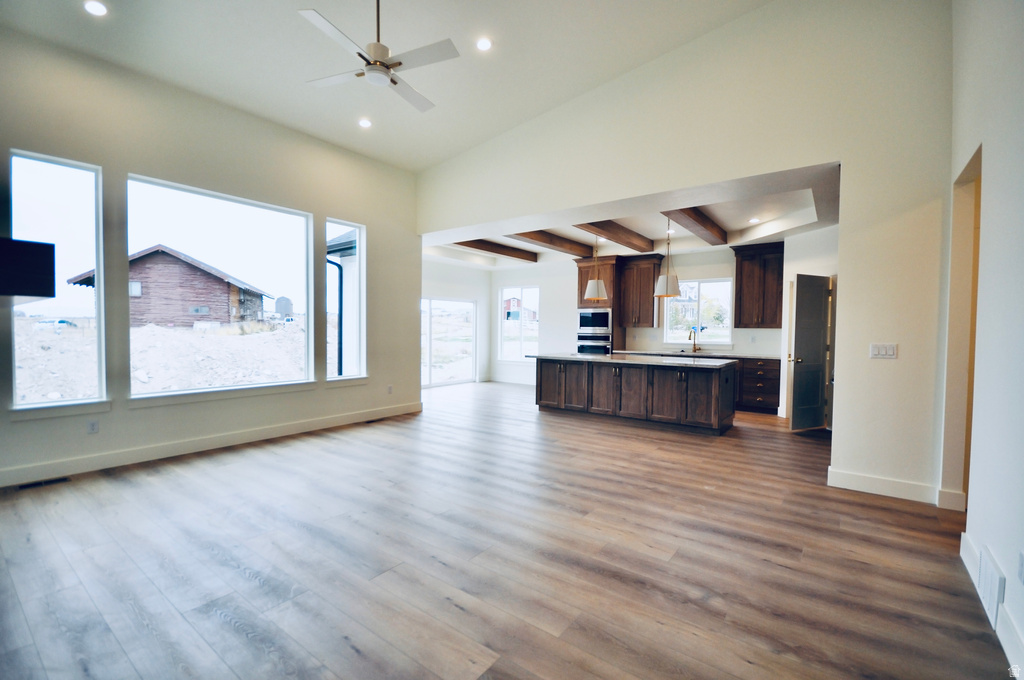 543 W INDEPENDENCE WAY #208 Grantsville, UT 84029