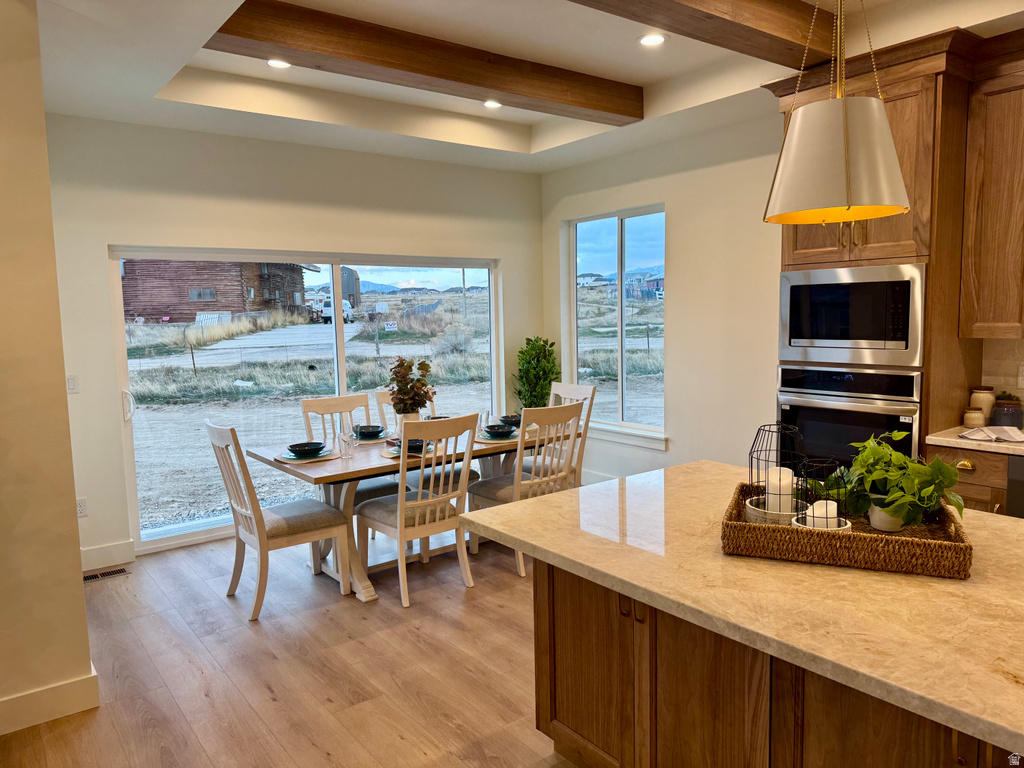 543 W INDEPENDENCE WAY #208 Grantsville, UT 84029