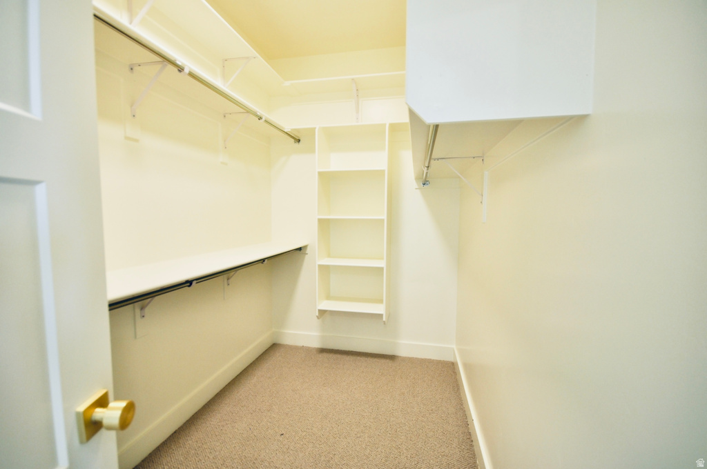 543 W INDEPENDENCE WAY #208 Grantsville, UT 84029