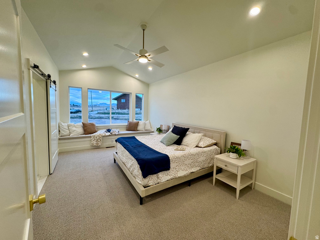 543 W INDEPENDENCE WAY #208 Grantsville, UT 84029