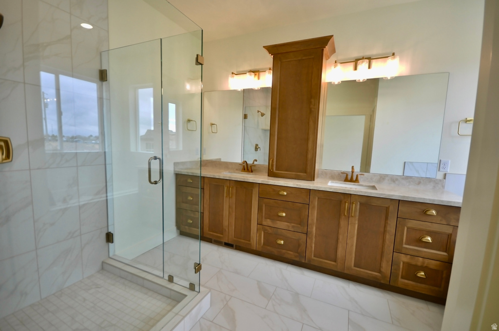 543 W INDEPENDENCE WAY #208 Grantsville, UT 84029