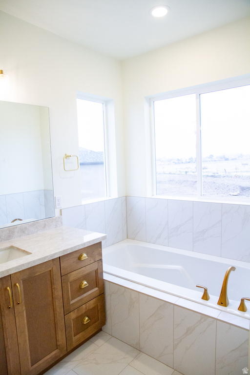 543 W INDEPENDENCE WAY #208 Grantsville, UT 84029