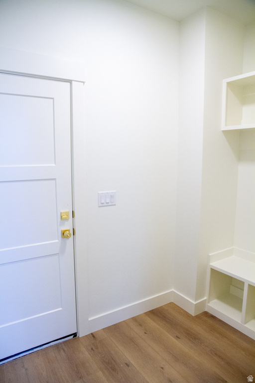 543 W INDEPENDENCE WAY #208 Grantsville, UT 84029