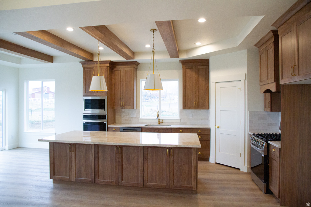 543 W INDEPENDENCE WAY #208 Grantsville, UT 84029