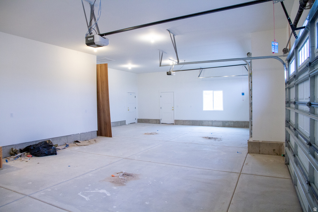 543 W INDEPENDENCE WAY #208 Grantsville, UT 84029