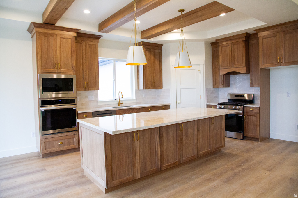 543 W INDEPENDENCE WAY #208 Grantsville, UT 84029