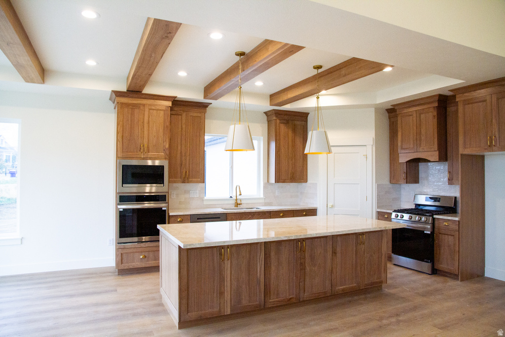 543 W INDEPENDENCE WAY #208 Grantsville, UT 84029