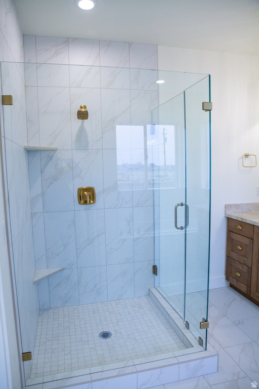 543 W INDEPENDENCE WAY #208 Grantsville, UT 84029