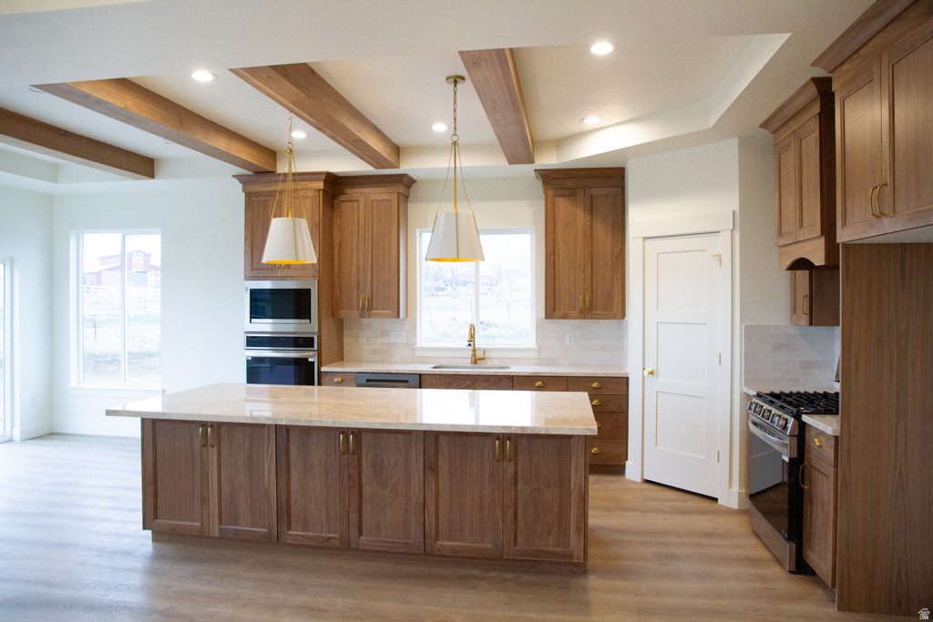 543 W INDEPENDENCE WAY #208 Grantsville, UT 84029