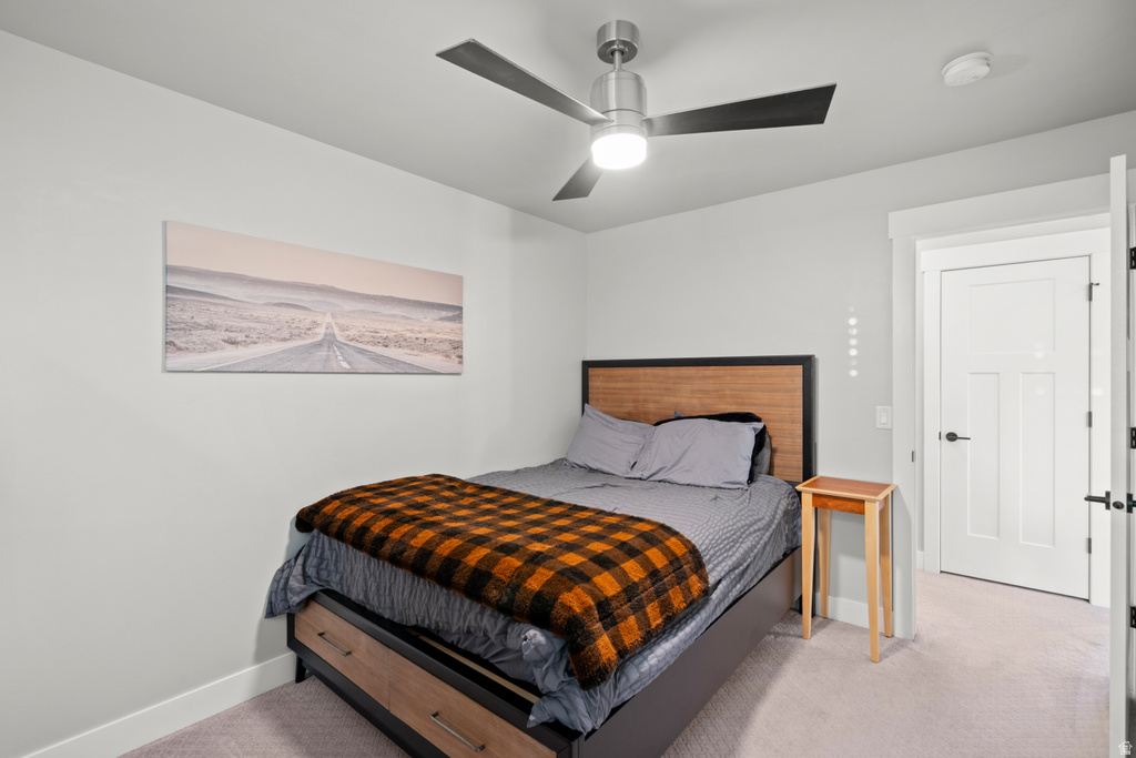 1379 E PETUNIA CT Layton, UT 84040