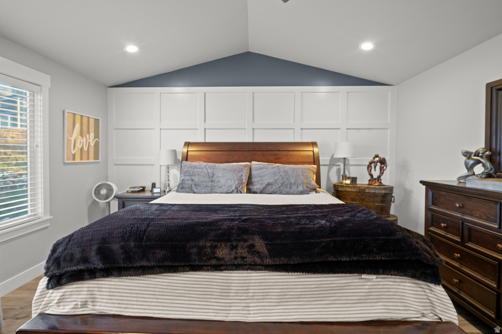 1379 E PETUNIA CT Layton, UT 84040