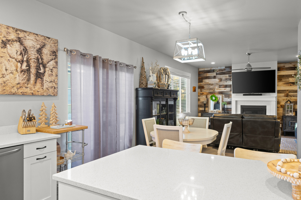 1379 E PETUNIA CT Layton, UT 84040