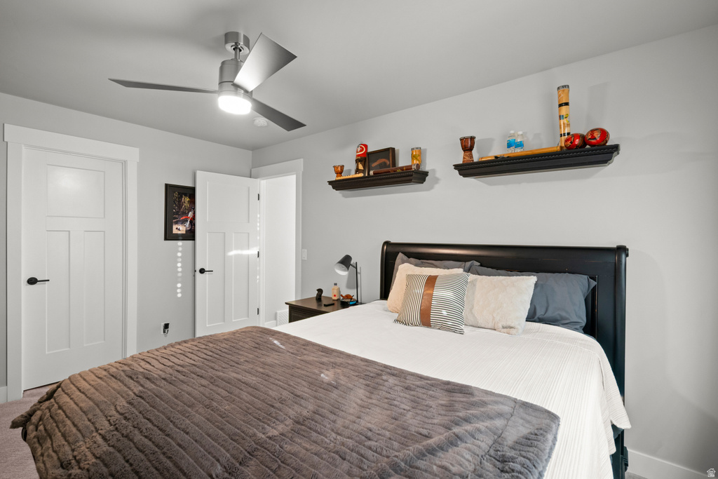 1379 E PETUNIA CT Layton, UT 84040