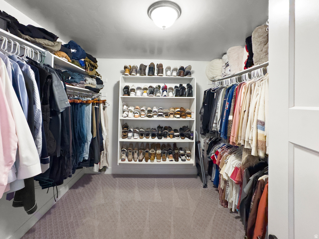 1379 E PETUNIA CT Layton, UT 84040